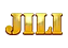 JILI Games