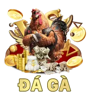 Giới Thiệu Bạn Bè